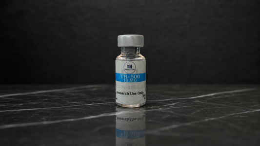 TB-500 10mg