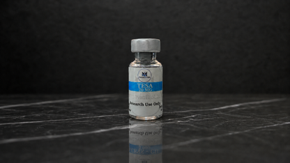 Tesamorelin