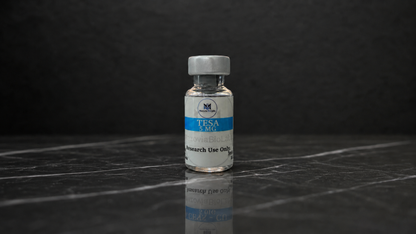 Tesamorelin